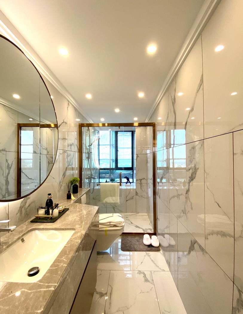 
中山鴻瑞花園-5 -10