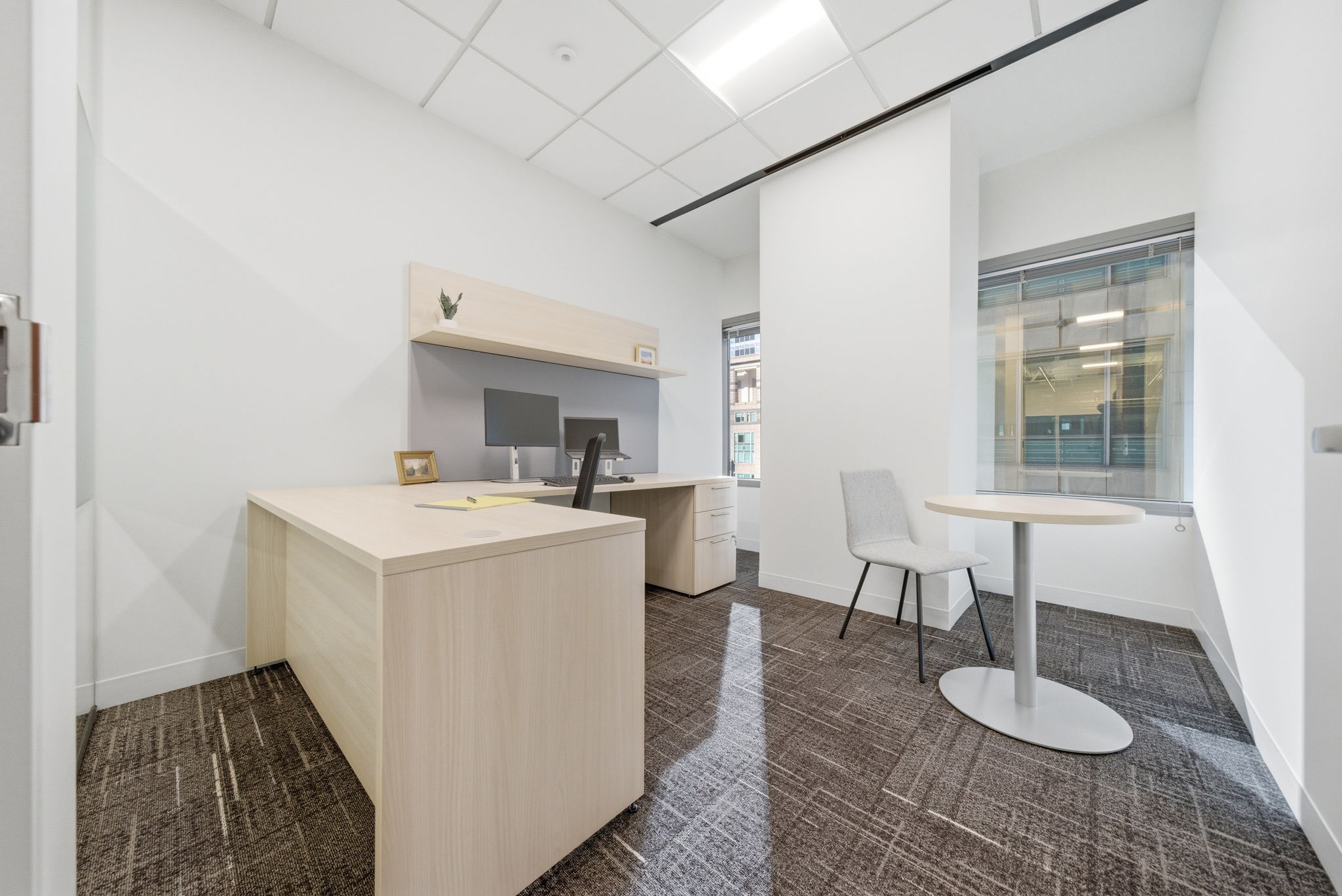 Law Firm, Chicago, IL-13