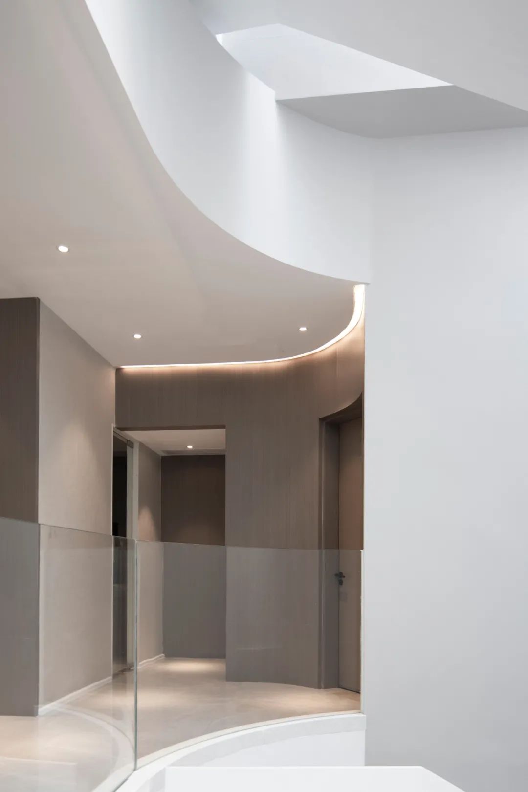 点海设计|云水间-23