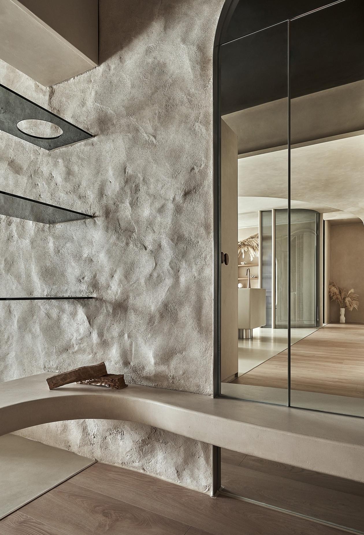 浩室设计 | 猫咪行为学-2