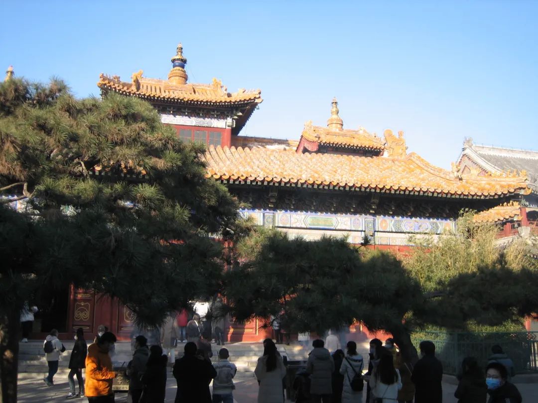 BoiEwan  局部北京-6