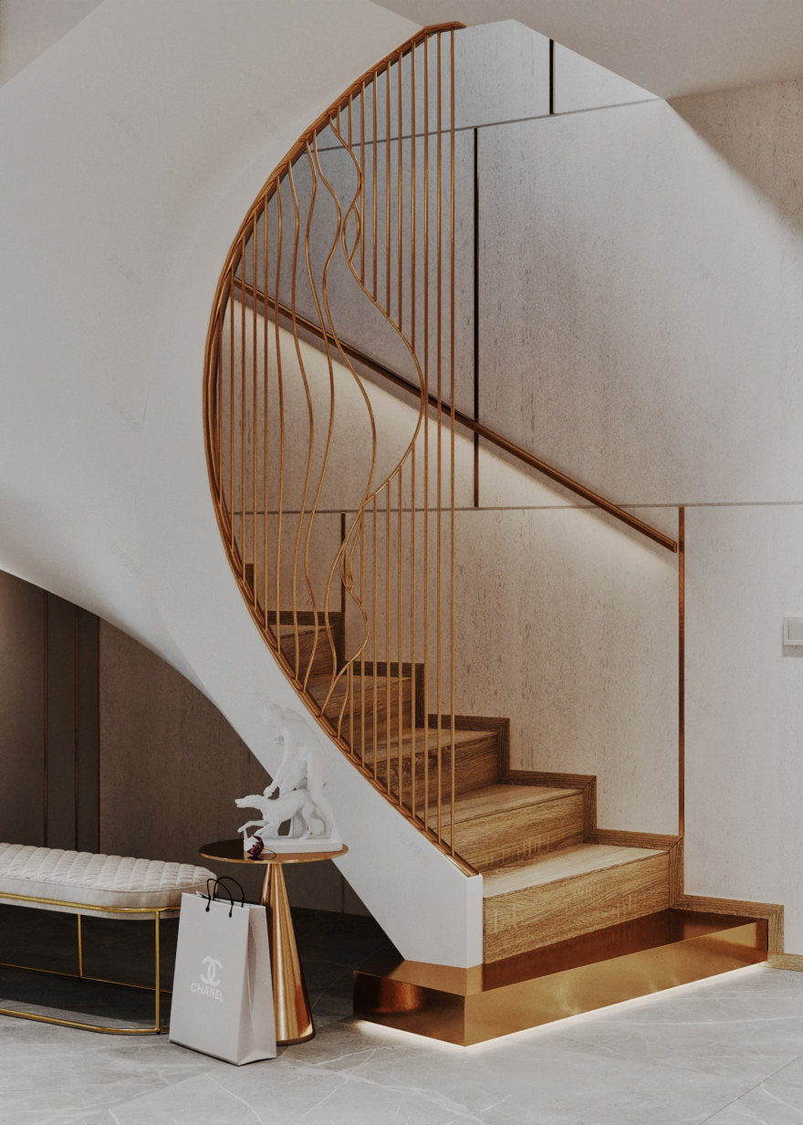 协同别墅
注:SYNERGIA常见释义为协同;协作;增效作用 ,结合 villa(别墅),整体可翻译为协同别墅 丨NOON Arte-13