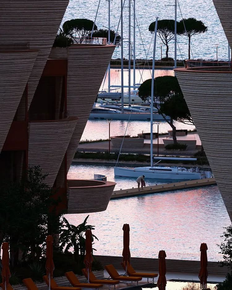 第四代住宅丨阿尔巴尼亚丨Studio Precht-31