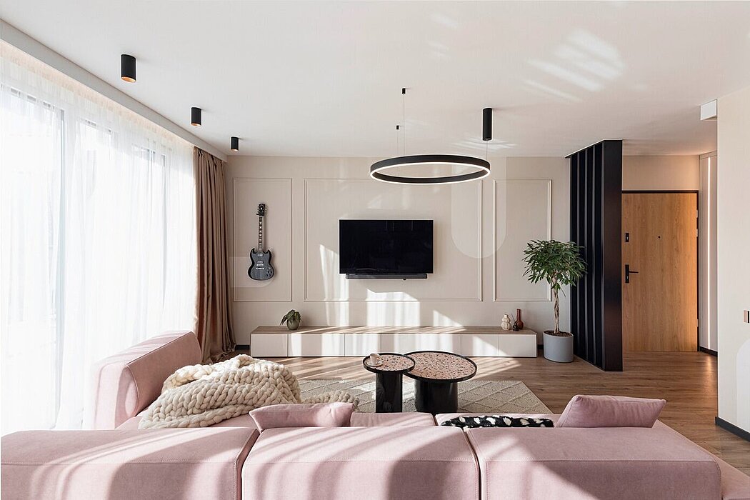 AR 项目丨保加利亚丨ATG 设计-1