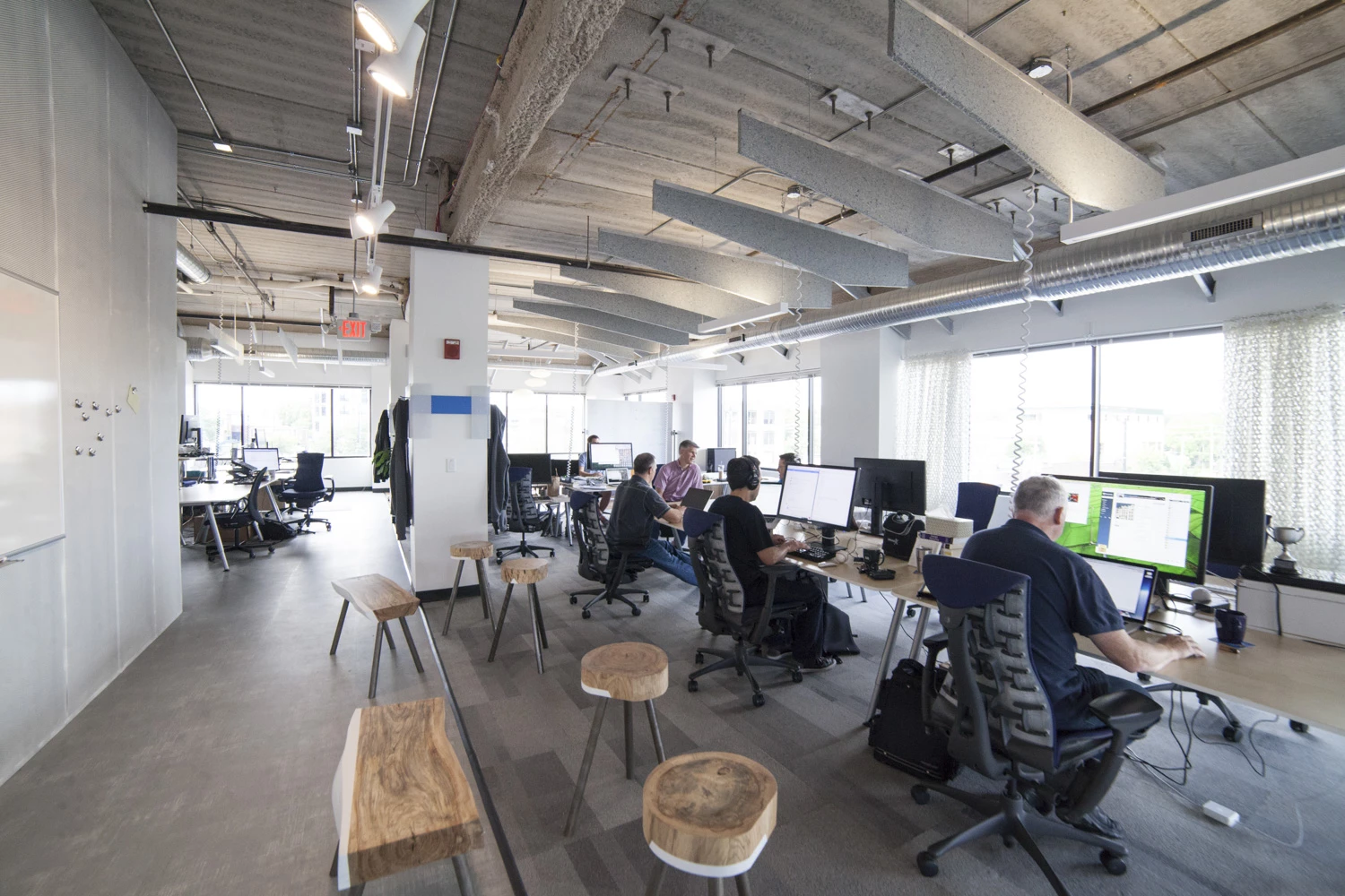 迪普菲尔德·提喻法-28