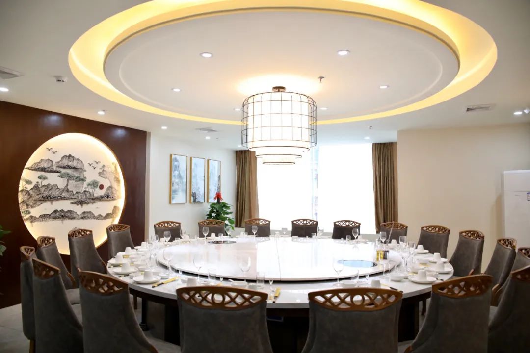 榕记粤菜体验·榕记蛇宴-33