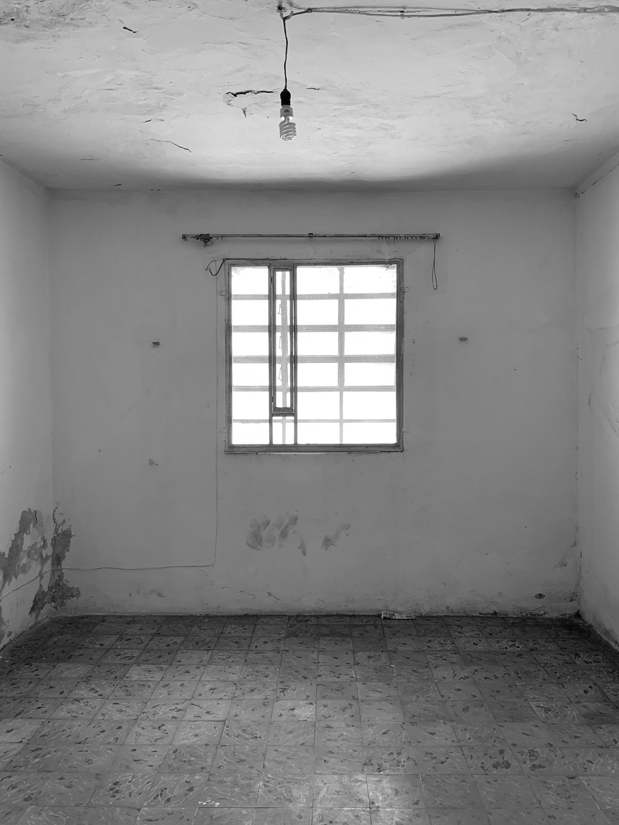 Casa Vagantes / Arista Cero + Gina Góngora-34