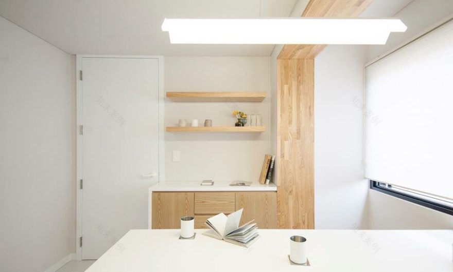 某人房屋 1 号-7