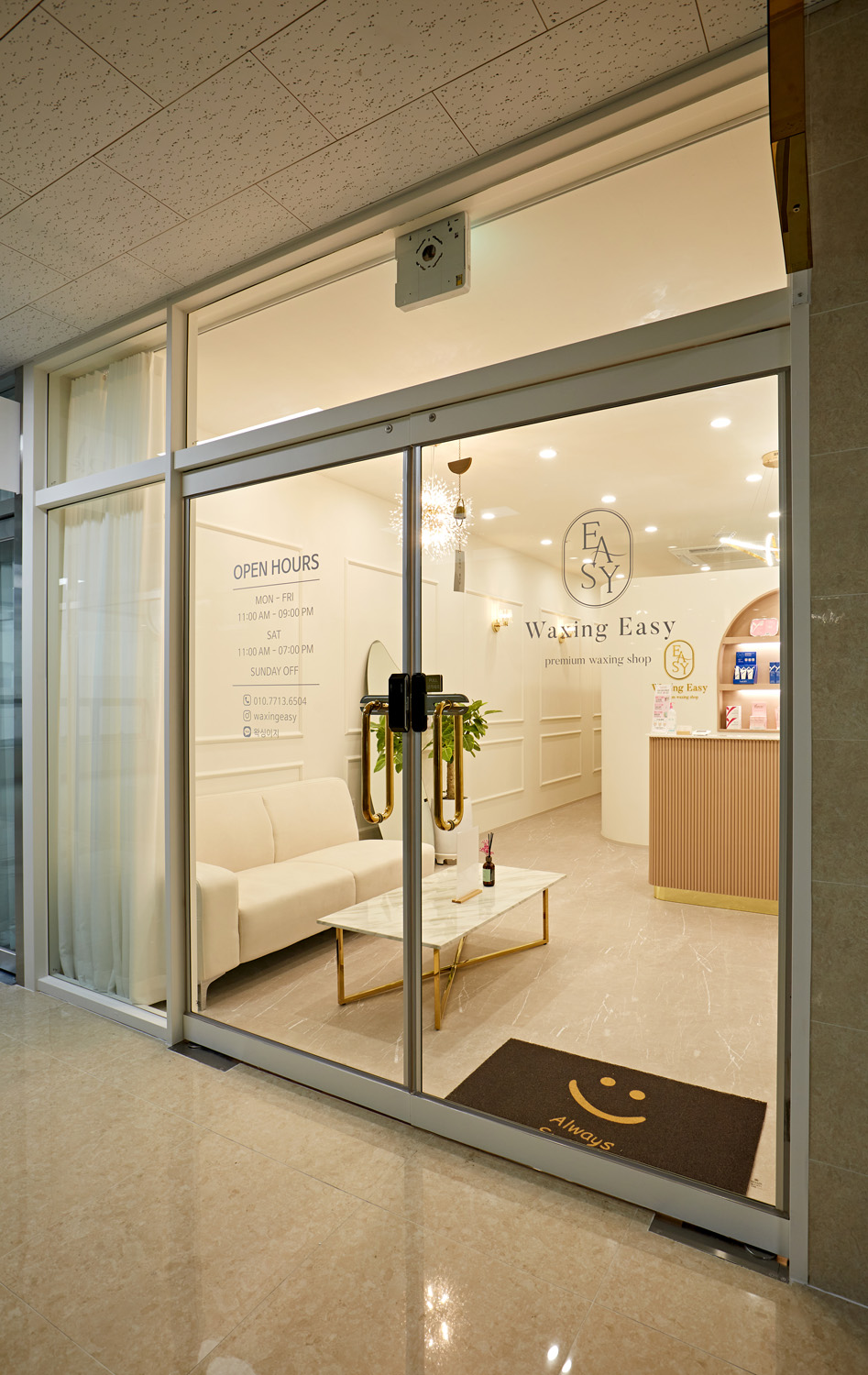 14 平米微户型，极简设计亮点解析-16