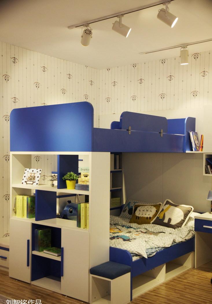 
2016第六届中国（广州）定制家居展览会 -13