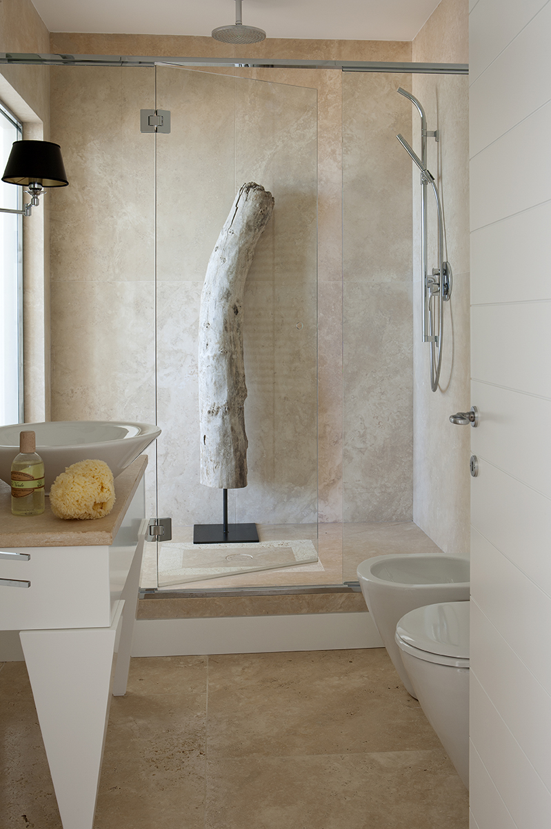 TERMOLI ON THE BEACH Stefano Dorata-8