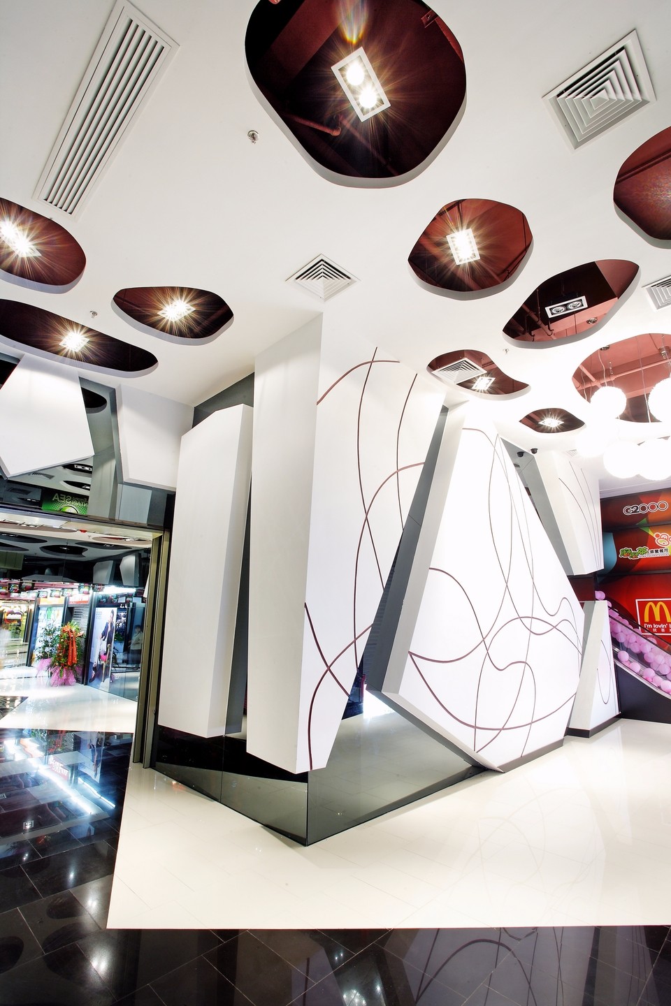 花都人山人海-5