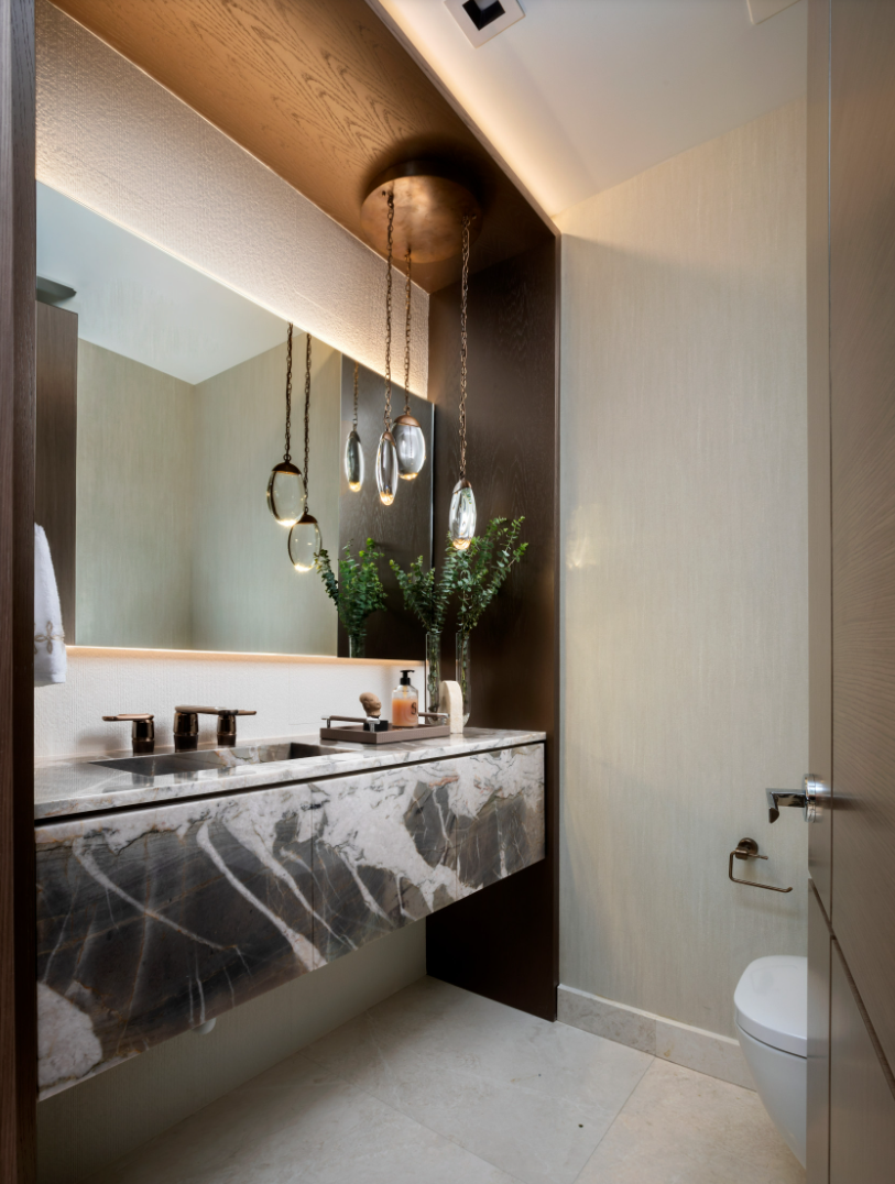 阳光海滩家的博物馆丨乌拉圭佛罗里达丨DKOR 室内设计-19