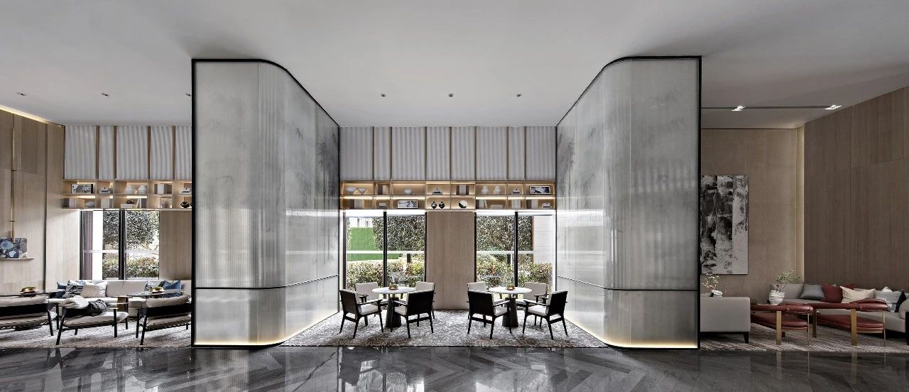 成都卓越云际销售中心-58