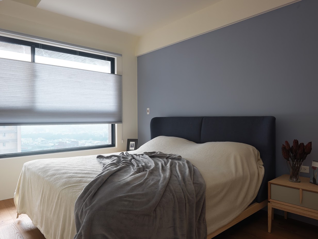 沈淀居家气息-9