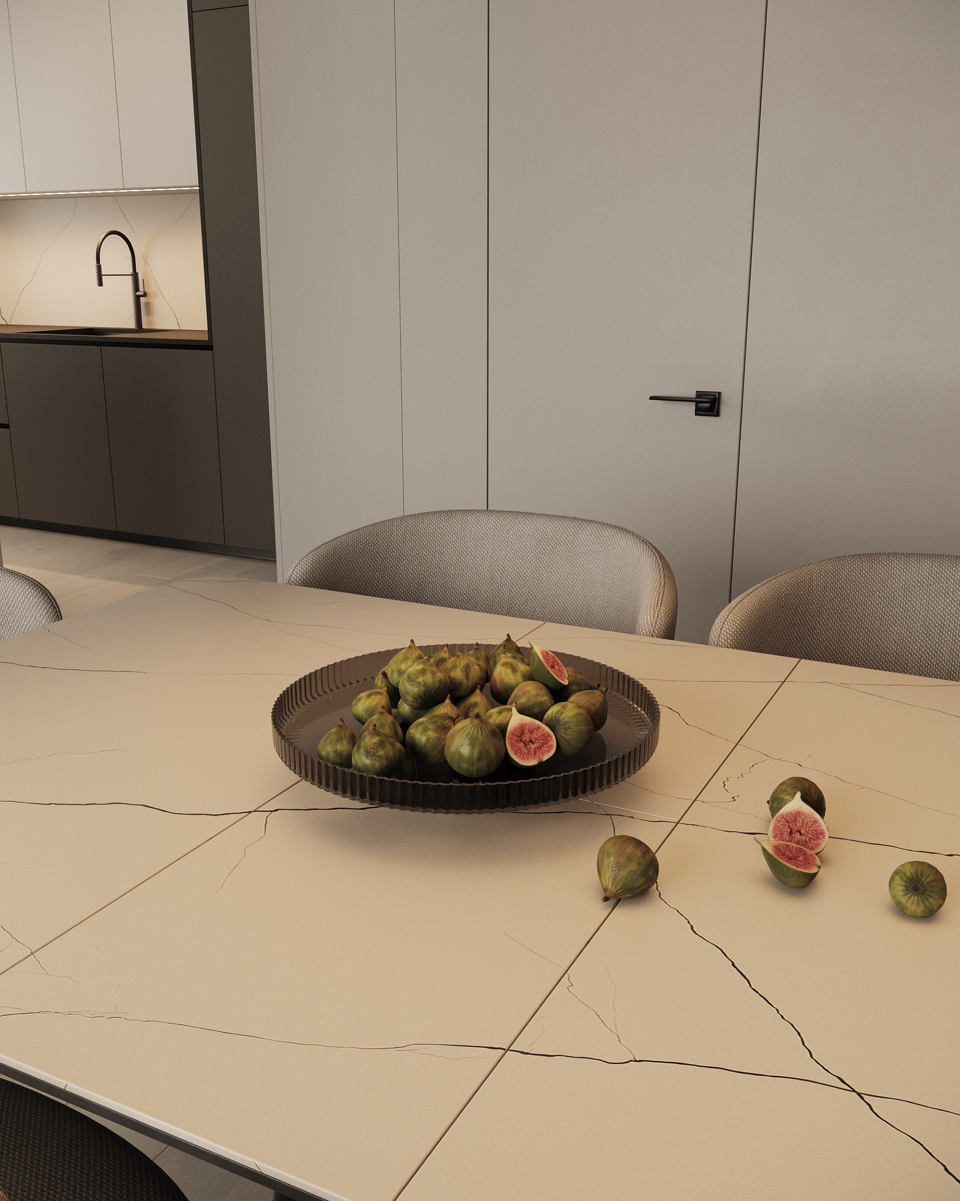 平层丨Dart Studio-20