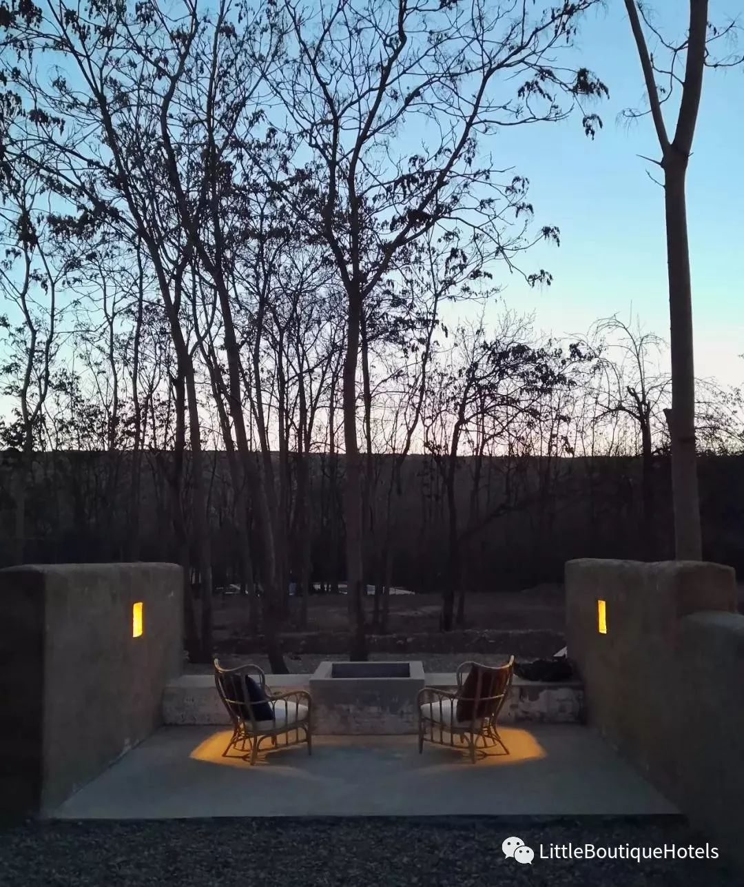 墟里•大湾村-32