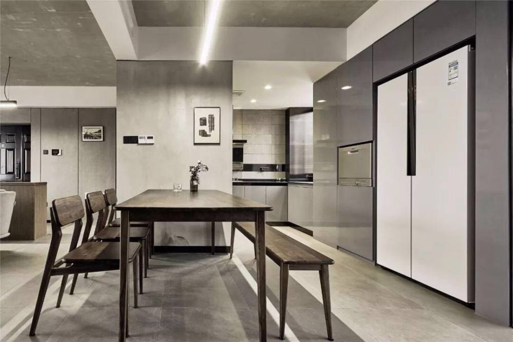 株洲奥园养生城住宅-32