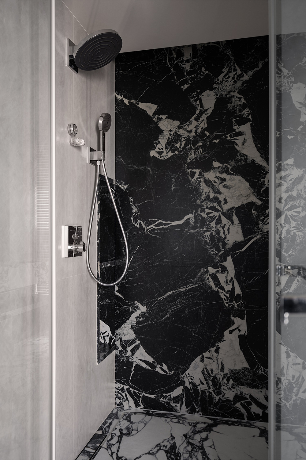 简约设计 干净 · 纯粹-46