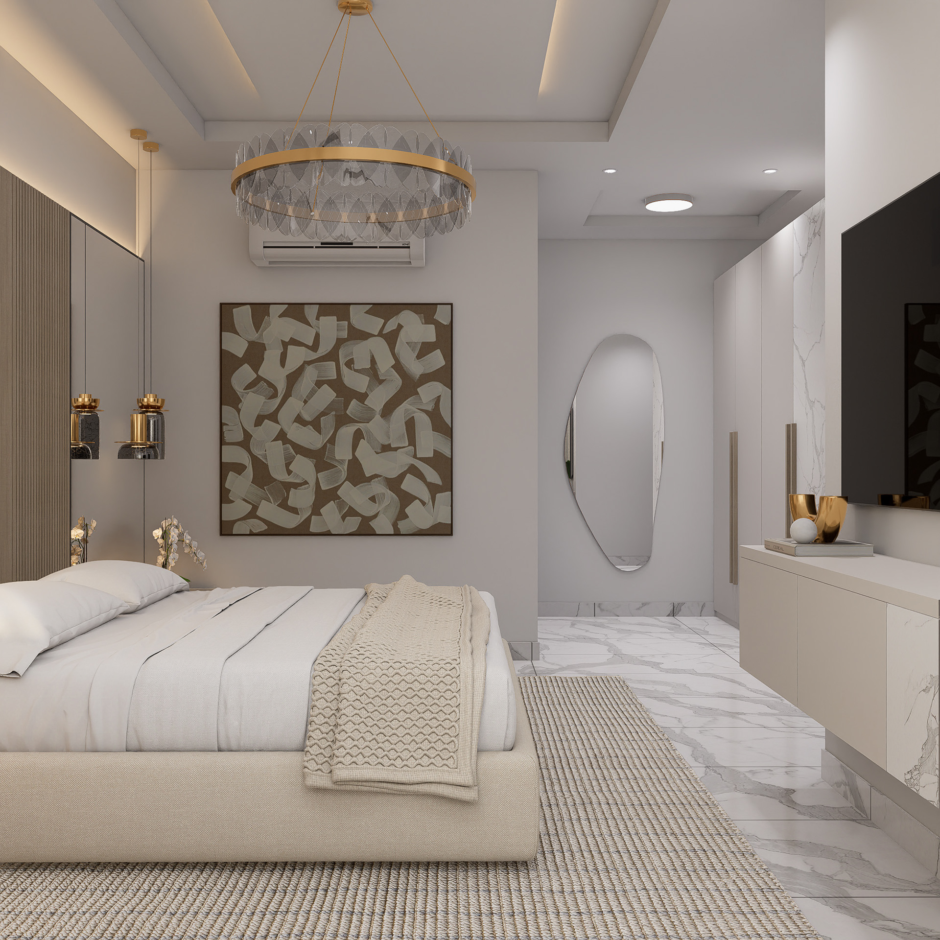 帕冯项目丨Armstrong Anuri-3