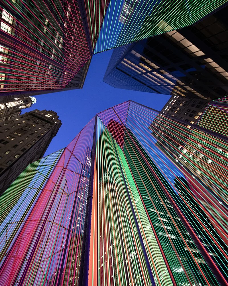 地理；地球（常用于构词） -5