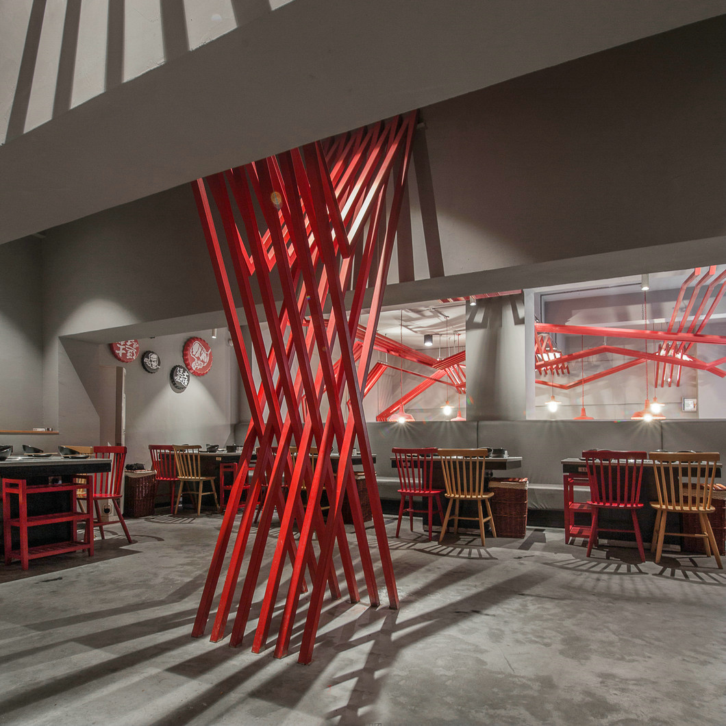 国外餐饮精品总汇-15