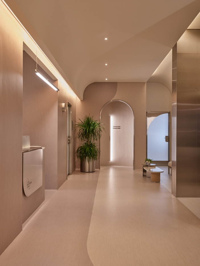 SNS Neurology Clinic 私人诊所-15