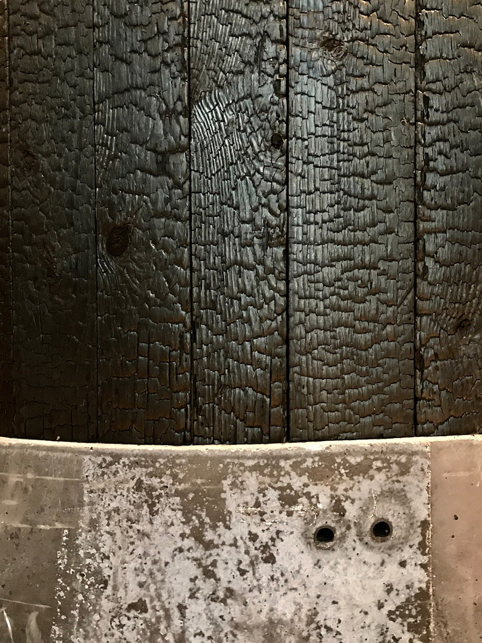 巴黎国立工艺美术学院餐厅及Herbarium酒吧 / Raphael Navot-26