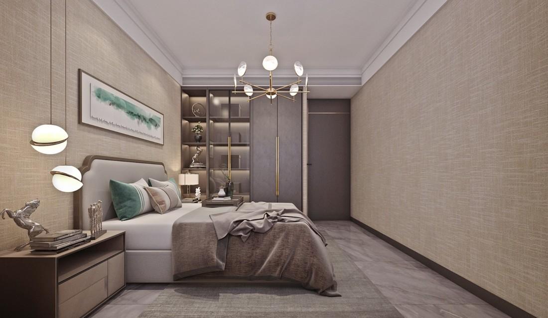 东方意蕴的现代演绎——GSD 时尚镜-37