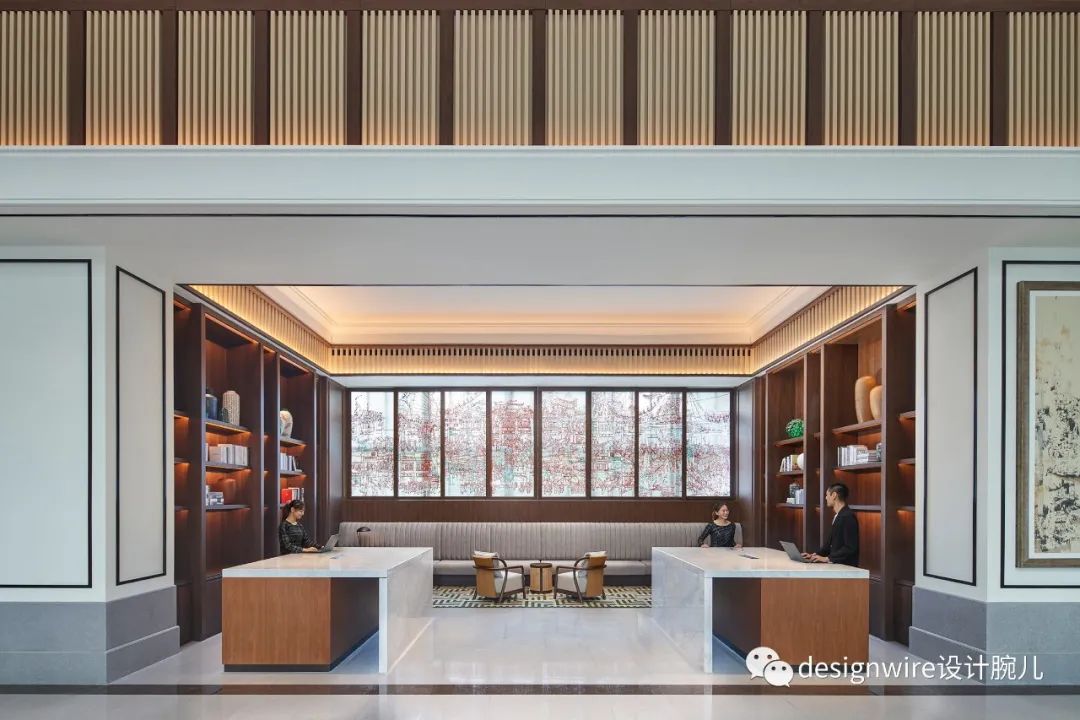 厦门安达仕酒店,现代奢华与南洋风情的完美结合-51