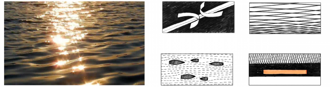 莫斯科地铁“下姆涅夫尼基”站竞赛项目丨俄罗斯莫斯科丨建筑集团DNK ag-29