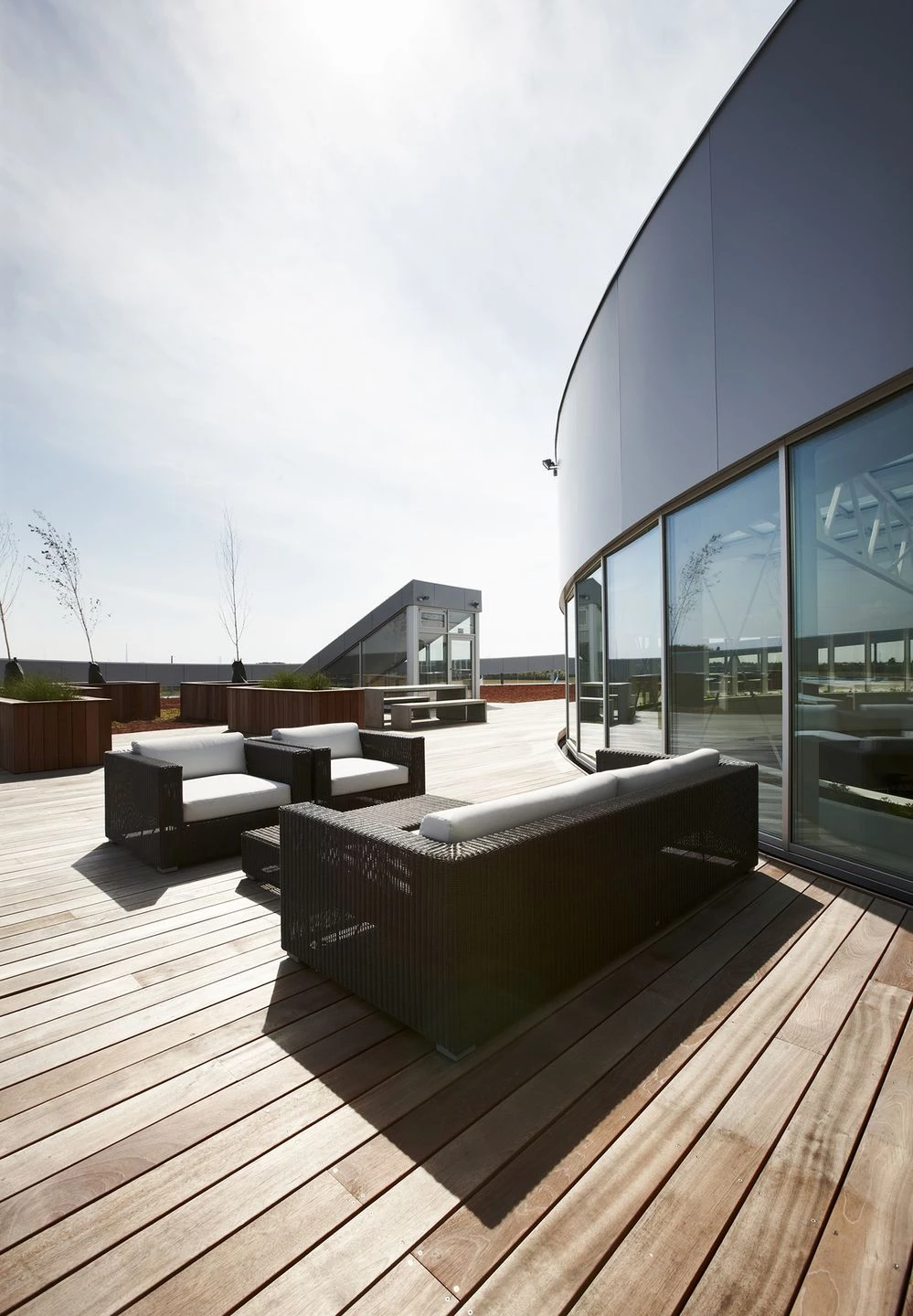 Syd Energi 新总部-22