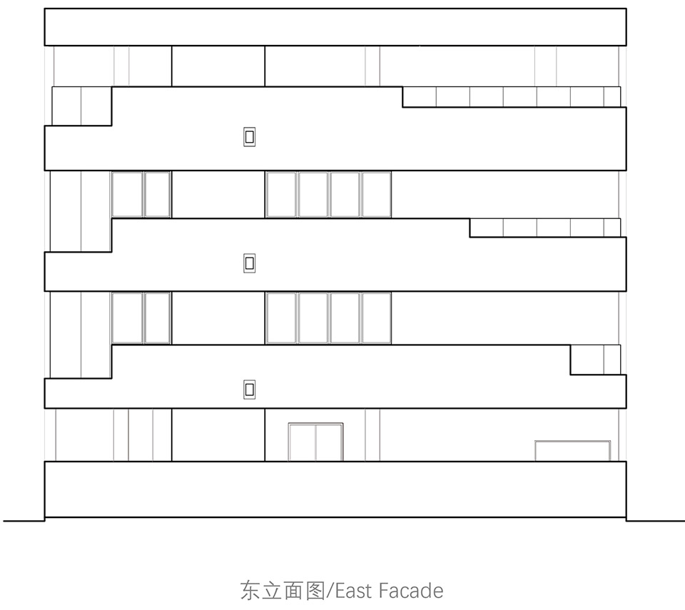 南头旧事两则:NT46与NT88丨中国深圳丨梓集fabersociety-151