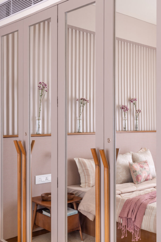 丨印度丨Shreya Patel及其同名室内设计公司-27