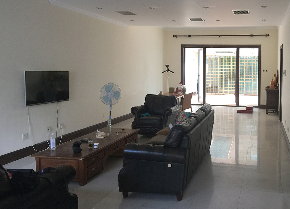 衔古筑新丨中国北京丨KiKi建筑设计事务所-56