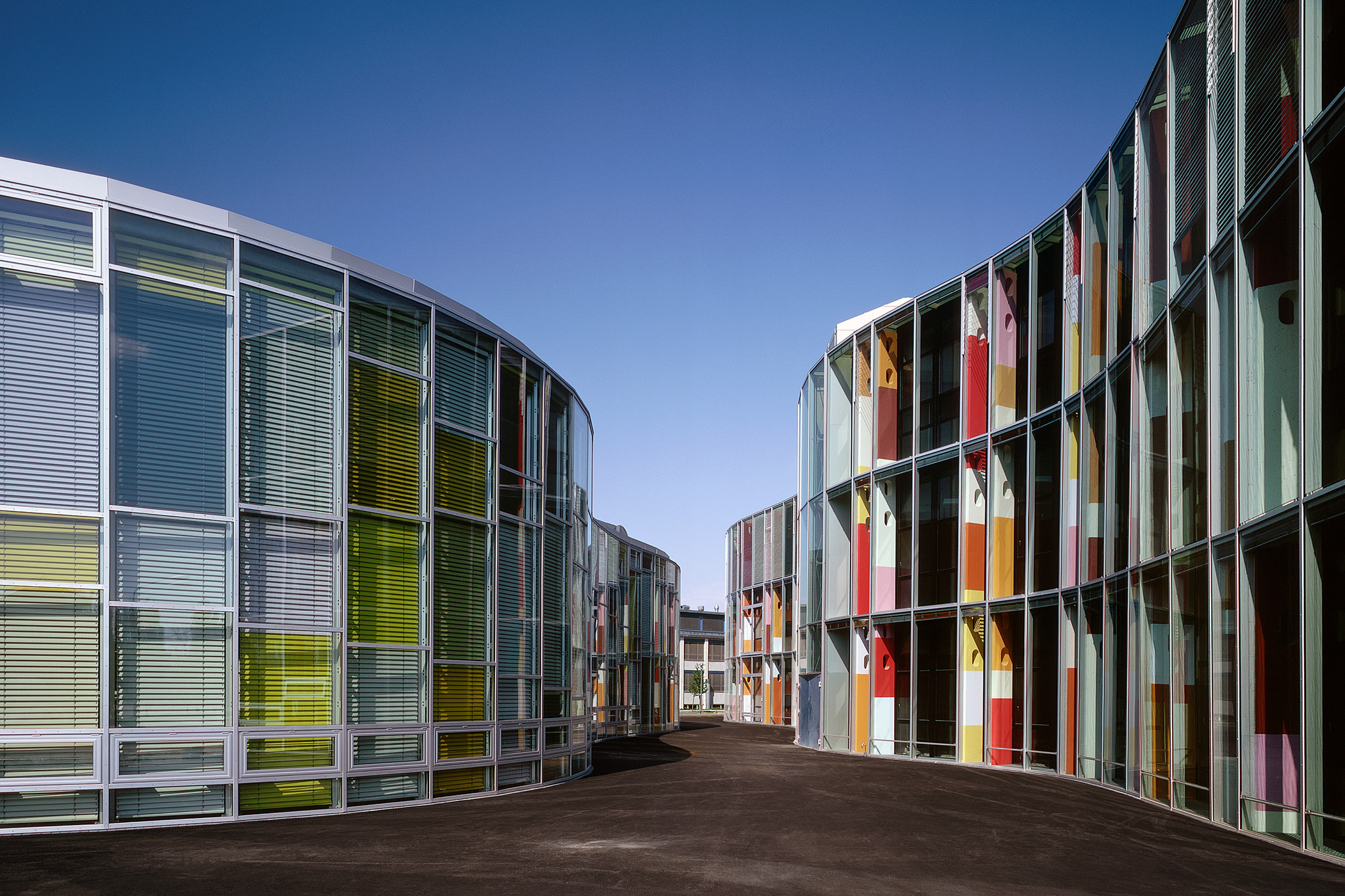 Cologne Oval Offices-11