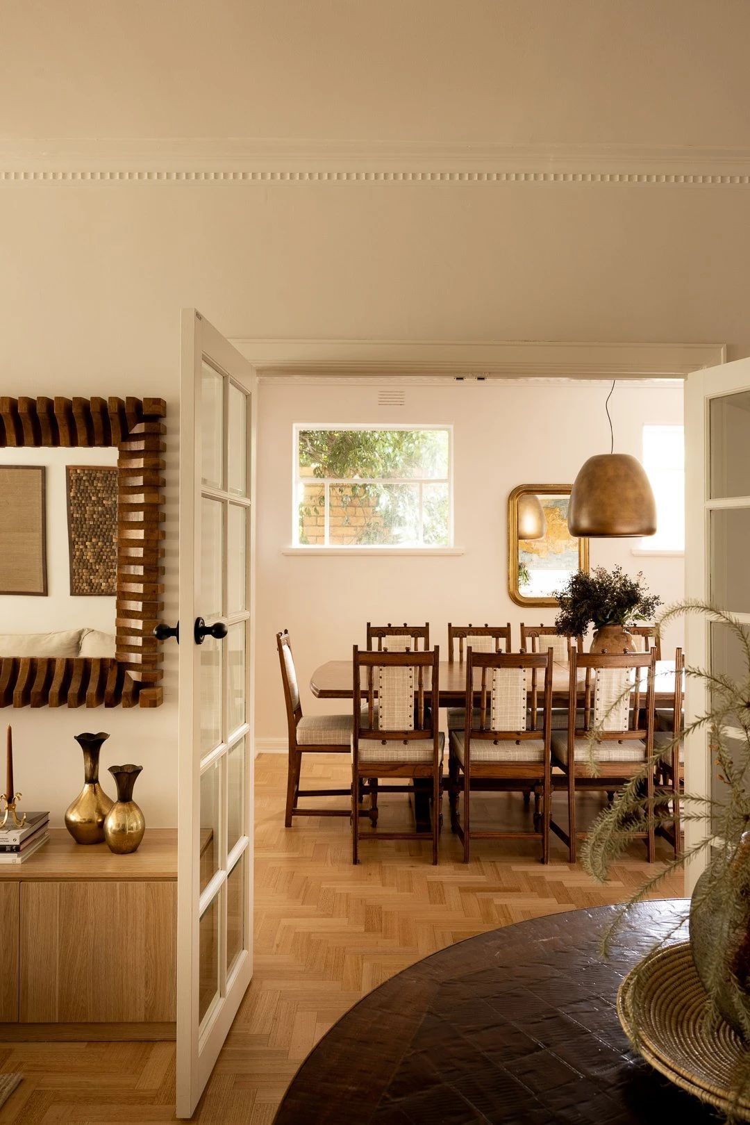 Studio Ezra新作丨家的意义-44