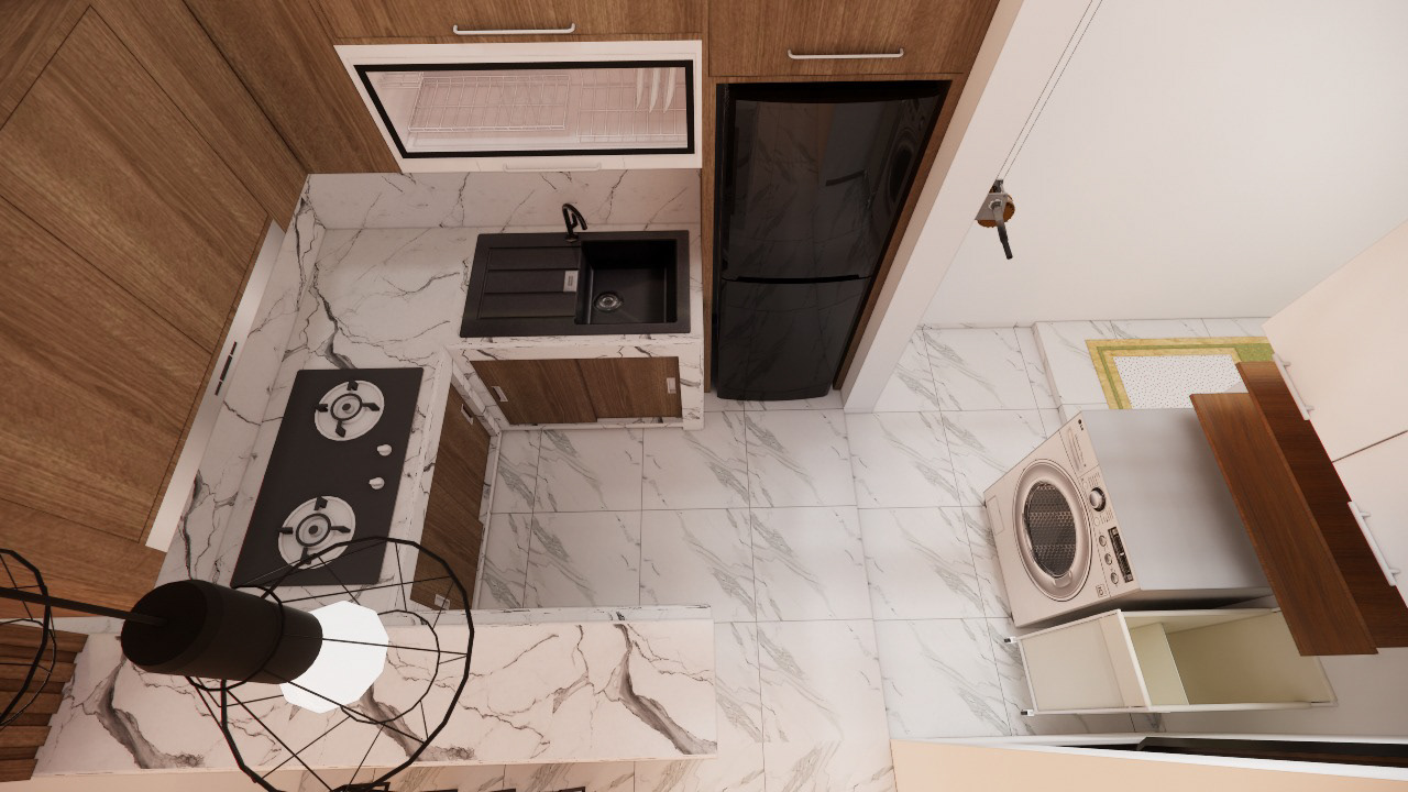 home design services 085791953054-23