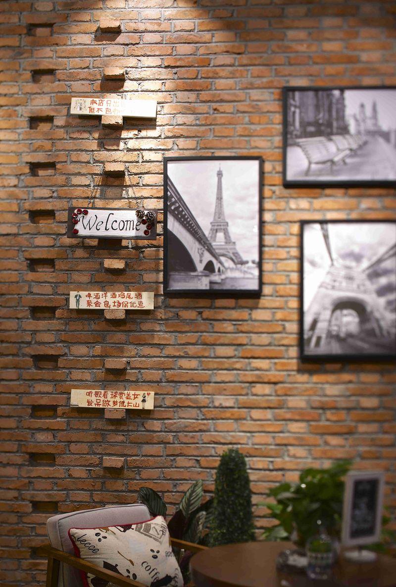 青岛青特小镇售楼处-5