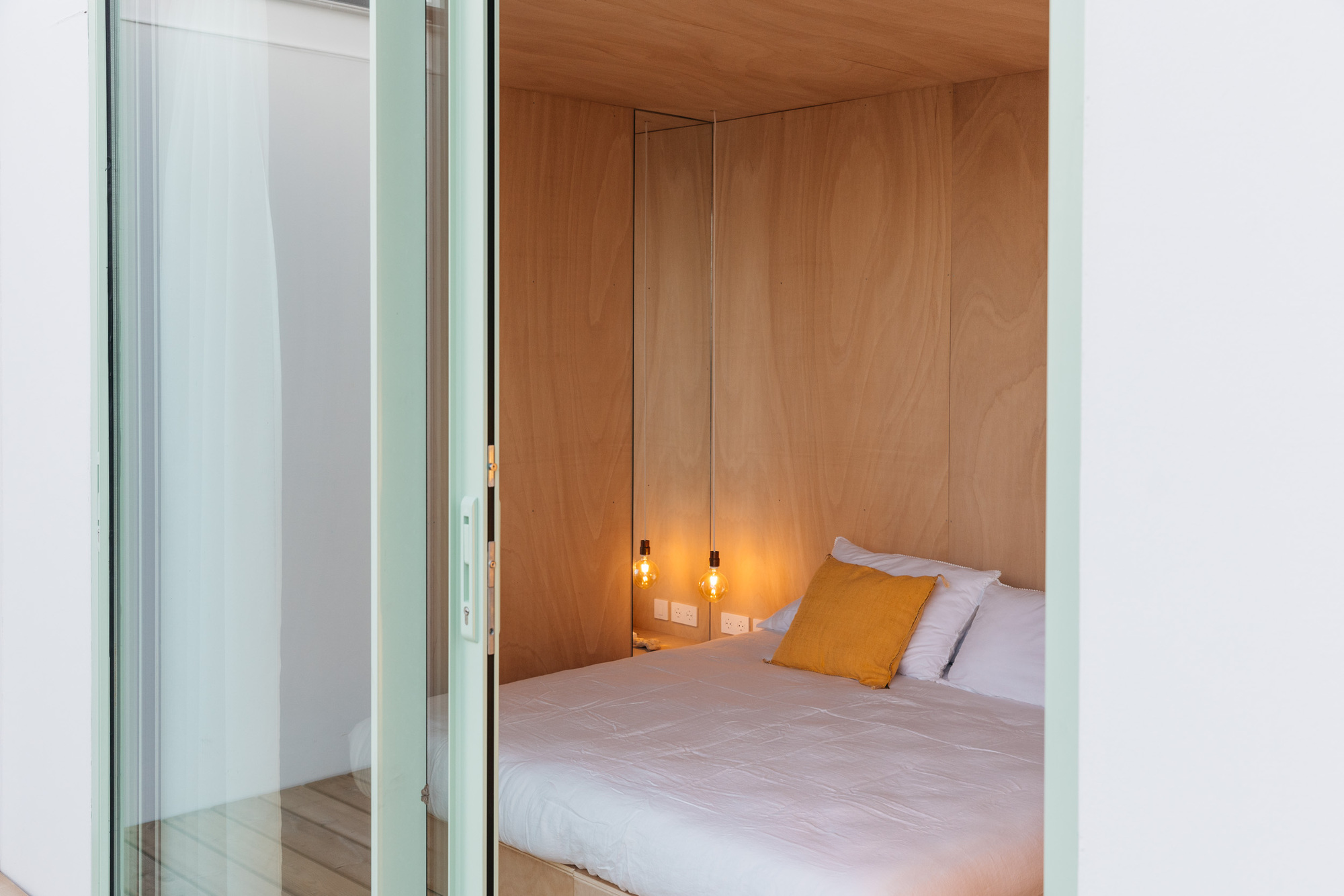 丨西班牙丨delavegacanolasso-21