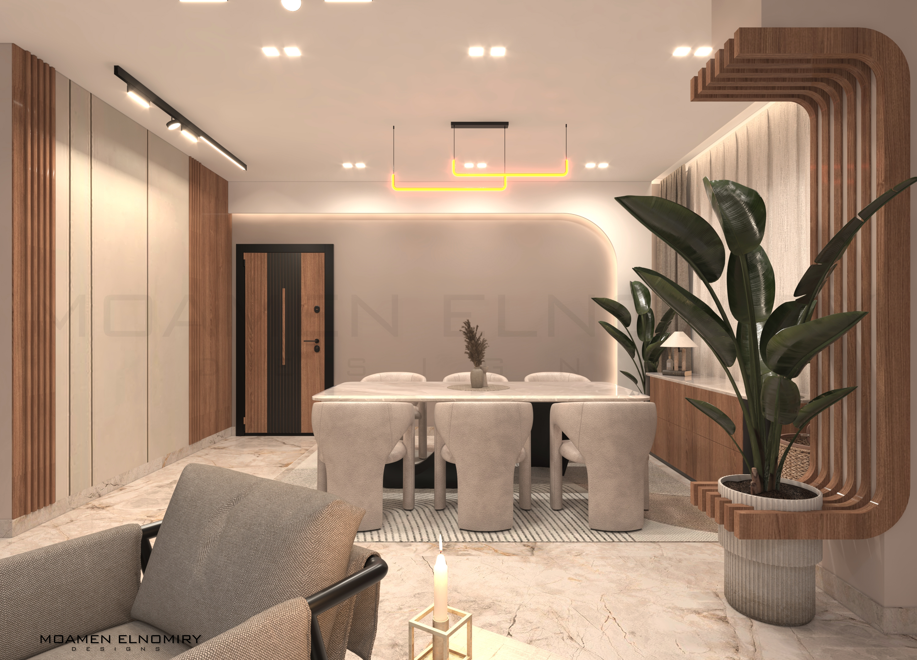 el.andalos reception-6