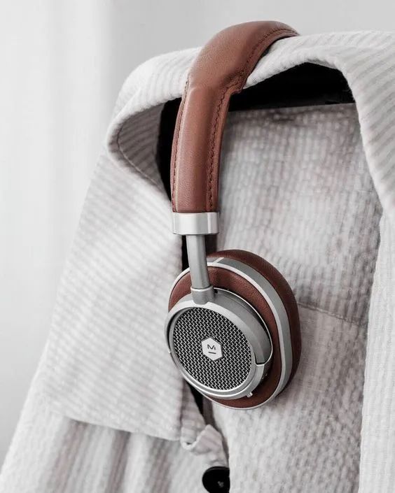 永威姑胥府 | 水乡与现代的完美融合-142