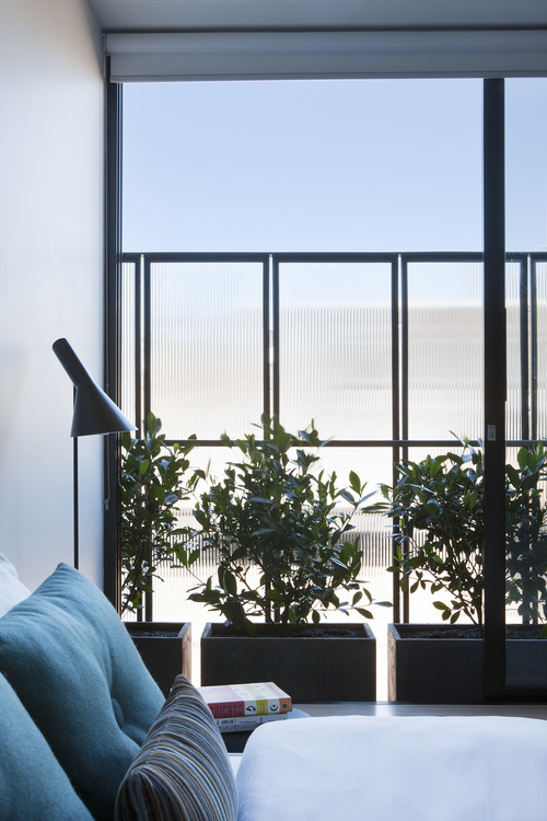 AIRLIE BANK LANE NINA PROVAN-3