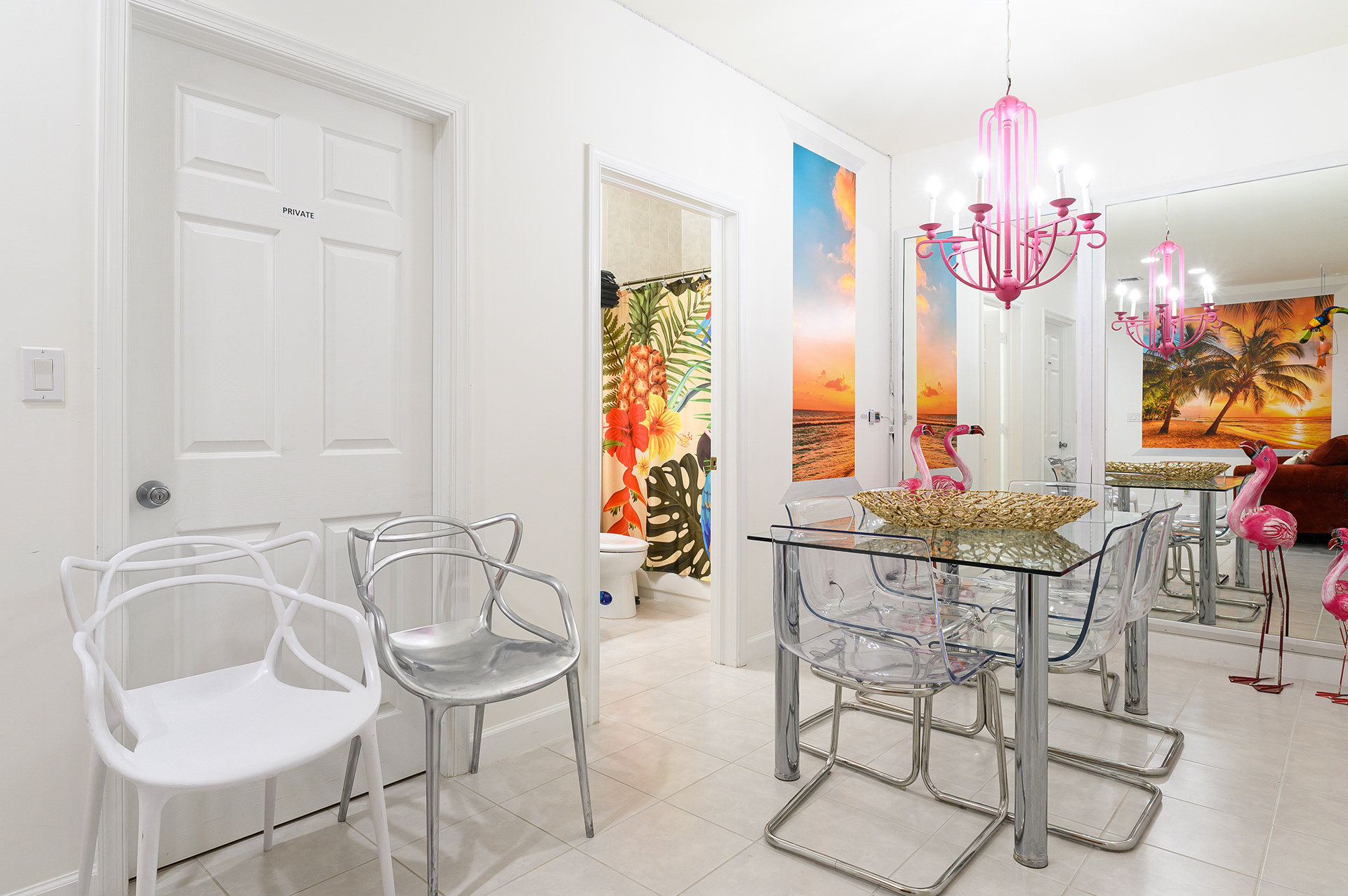 Real Estate & Airbnb-36