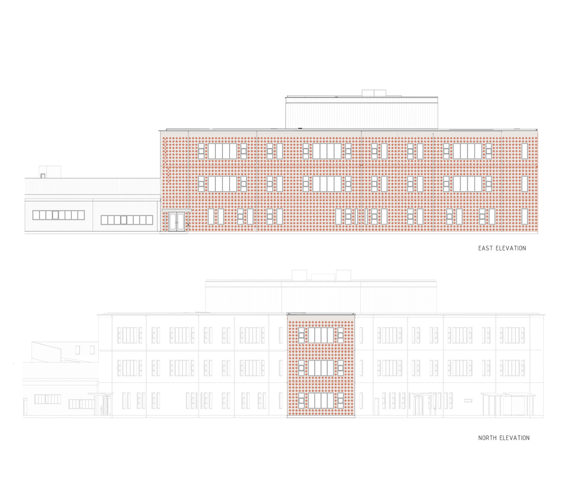 瑞典 Ängsdal School-39