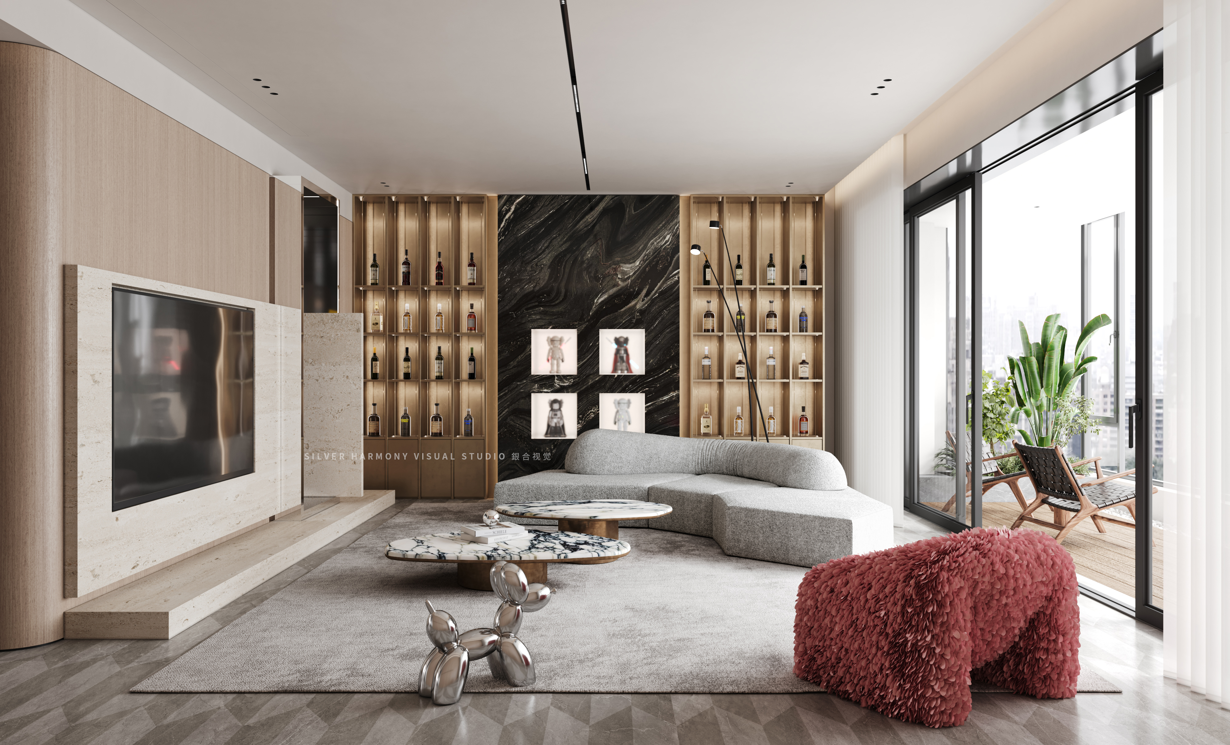 銀合-2022年作品合集（二）-41