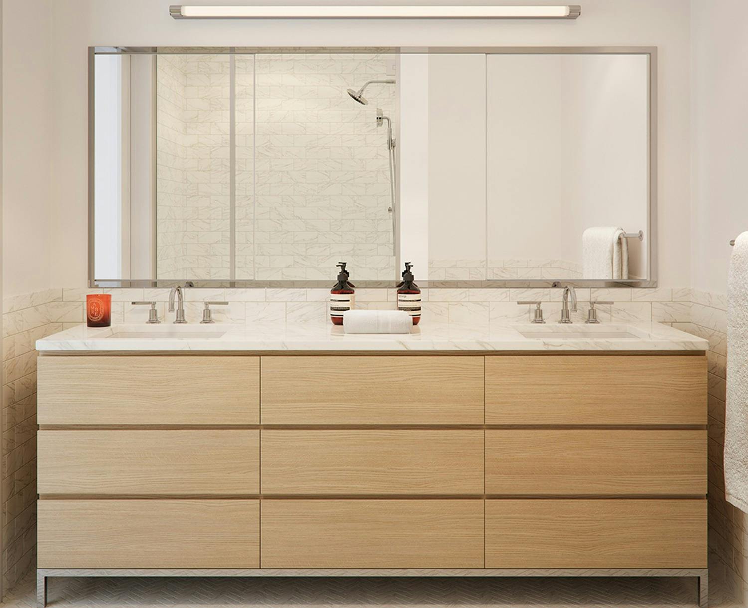 丨美国纽约丨Morris Adjmi Architects-13