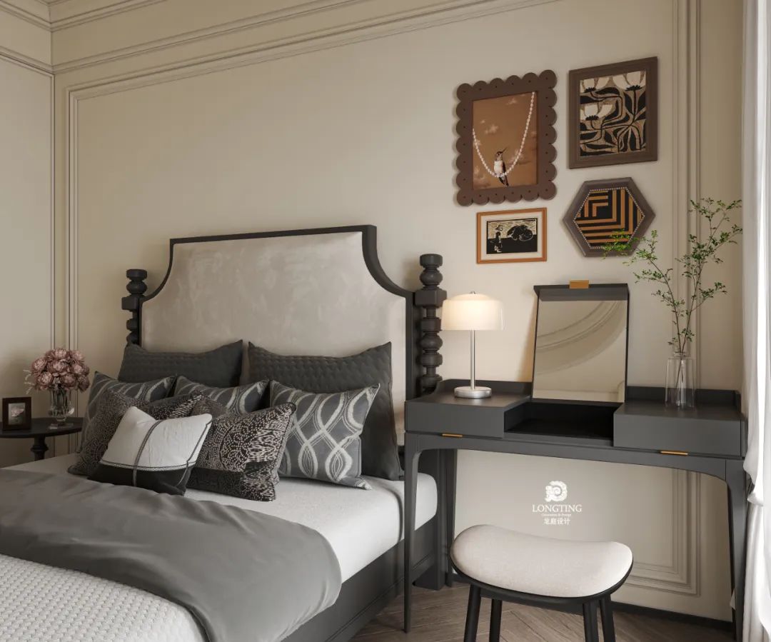 祥生·悦山湖【霓虹甜心】-33