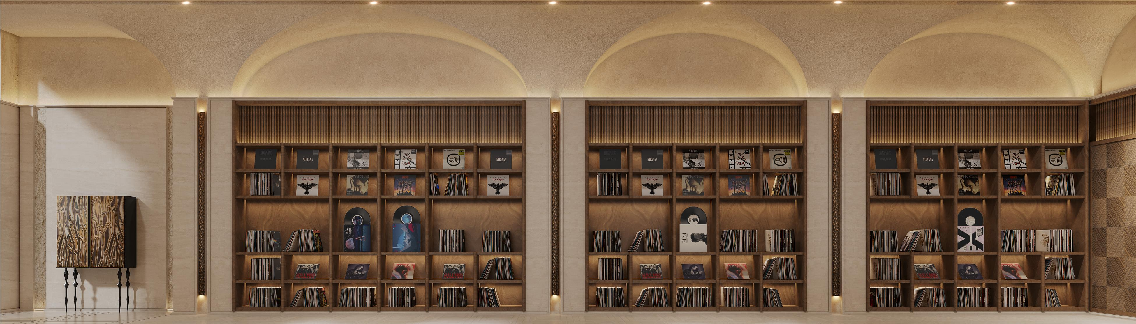 杭州大家·咏印明庐丨中国杭州-46