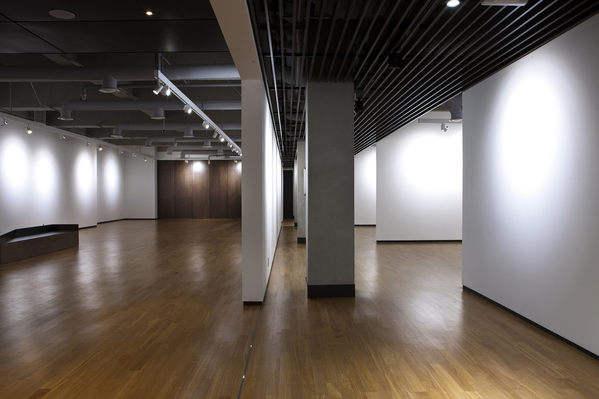 Kim Jong·Bok 艺术博物馆-23